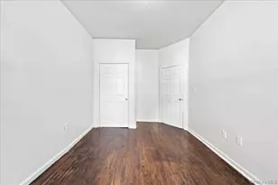 1301 Clay Ave, Bronx, NY 10456 - Photo 28