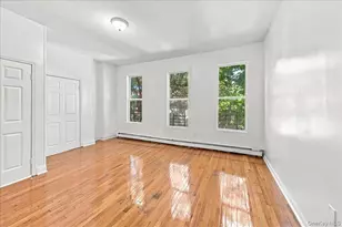 1301 Clay Ave, Bronx, NY 10456 - Photo 6