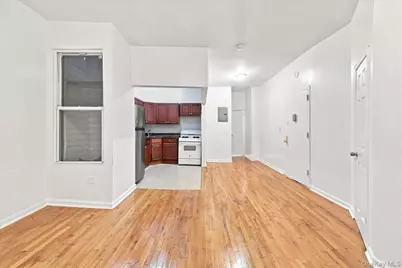 1301 Clay Avenue, Bronx, NY 10456 - Photo 16