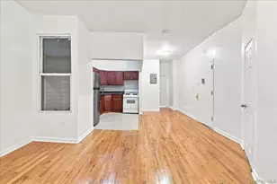 1301 Clay Ave, Bronx, NY 10456 - Photo 16