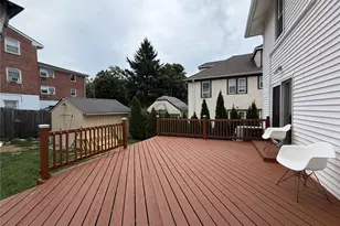 58 Fremont St, Harrison, NY 10528 - Photo 12