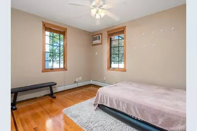 63-47 74th Street, Middle Village, NY 11379 - Photo 6