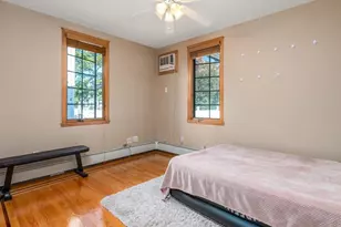 63-47 74th St, Middle Village, NY 11379 - Photo 6