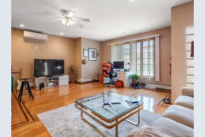 63-47 74th Street, Middle Village, NY 11379 - Photo 2