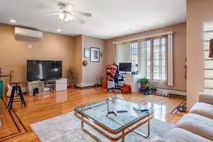 63-47 74th St, Middle Village, NY 11379 - Photo 2