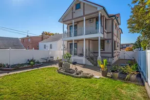63-47 74th St, Middle Village, NY 11379 - Photo 10