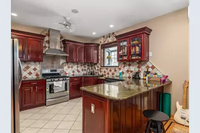 63-47 74th Street, Middle Village, NY 11379 - Photo 4