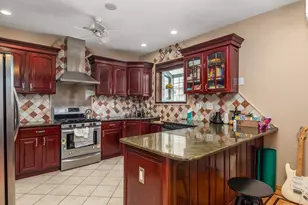 63-47 74th St, Middle Village, NY 11379 - Photo 4