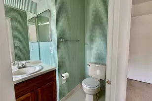 15 Pond Dr W, Rhinebeck, NY 12572 - Photo 22