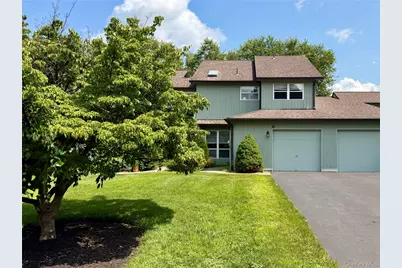 15 Pond Drive W, Rhinebeck, NY 12572 - Photo 1