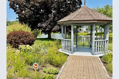 15 Pond Drive W, Rhinebeck, NY 12572 - Photo 28