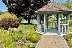 15 Pond Dr W, Rhinebeck, NY 12572 - Photo 28