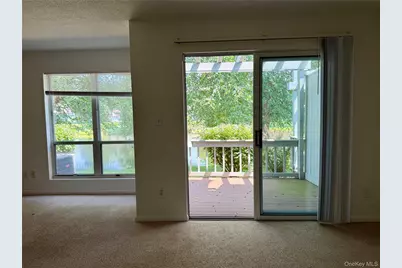 15 Pond Drive W, Rhinebeck, NY 12572 - Photo 8