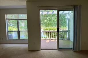 15 Pond Dr W, Rhinebeck, NY 12572 - Photo 8