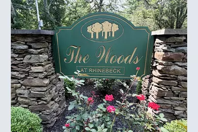 15 Pond Drive W, Rhinebeck, NY 12572 - Photo 2
