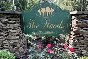 15 Pond Dr W, Rhinebeck, NY 12572 - Photo 2