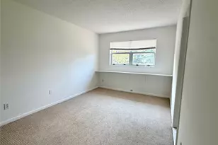 15 Pond Dr W, Rhinebeck, NY 12572 - Photo 20