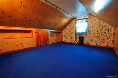 415 Lowell Avenue, New Hyde Park, NY 11040 - Photo 8