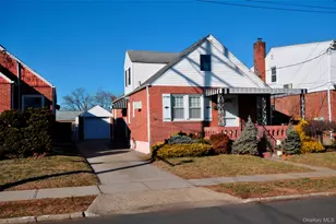 415 Lowell Ave, New Hyde Park, NY 11040 - Photo 1