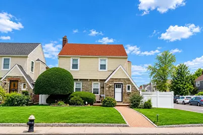 24-28 169th Street, Whitestone, NY 11357 - Photo 4