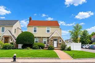 24-28 169th St, Whitestone, NY 11357 - Photo 4