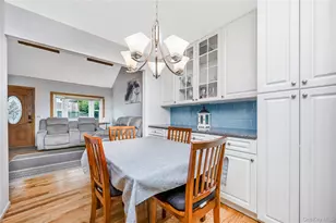 11 Delano Pl, West Babylon, NY 11704 - Photo 14
