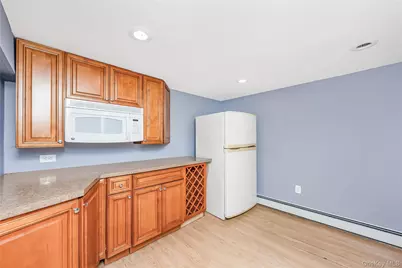 11 Delano Place, West Babylon, NY 11704 - Photo 26
