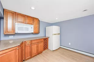 11 Delano Pl, West Babylon, NY 11704 - Photo 26
