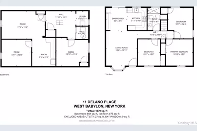 11 Delano Place, West Babylon, NY 11704 - Photo 32