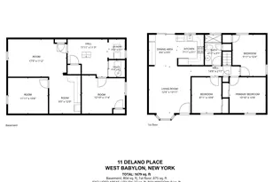 11 Delano Pl, West Babylon, NY 11704 - Photo 32