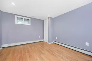 11 Delano Pl, West Babylon, NY 11704 - Photo 22