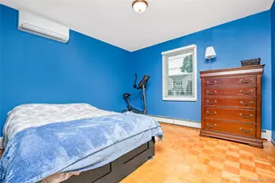 11 Delano Pl, West Babylon, NY 11704 - Photo 20