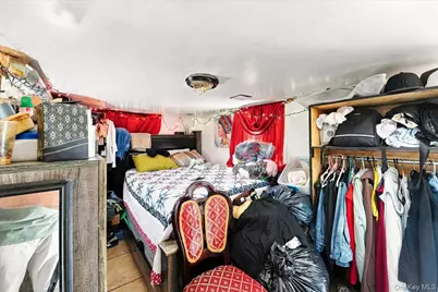1346 College Avenue, Bronx, NY 10456 - Photo 22