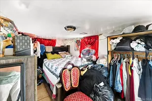 1346 College Ave, Bronx, NY 10456 - Photo 22