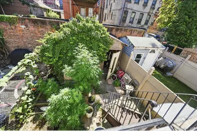 1346 College Avenue, Bronx, NY 10456 - Photo 30