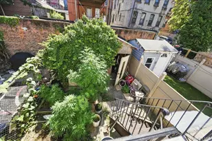 1346 College Ave, Bronx, NY 10456 - Photo 30