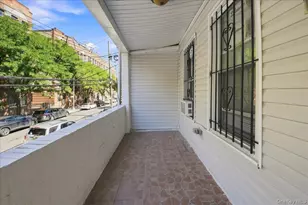 1346 College Ave, Bronx, NY 10456 - Photo 4