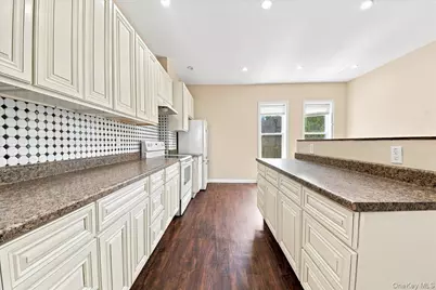 1346 College Avenue, Bronx, NY 10456 - Photo 8