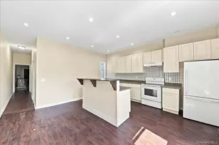 1346 College Ave, Bronx, NY 10456 - Photo 6