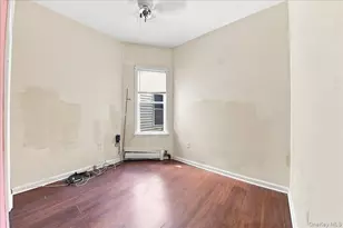 1346 College Ave, Bronx, NY 10456 - Photo 18