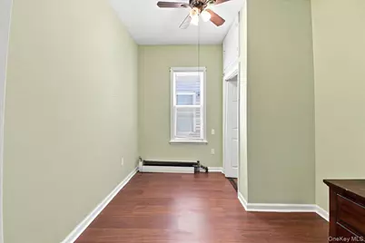 1346 College Avenue, Bronx, NY 10456 - Photo 14