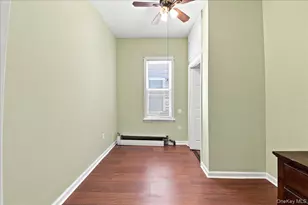 1346 College Ave, Bronx, NY 10456 - Photo 14