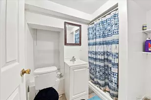 1346 College Ave, Bronx, NY 10456 - Photo 10