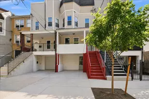 1346 College Ave, Bronx, NY 10456 - Photo 2