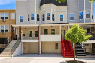 1346 College Ave, Bronx, NY 10456 - Photo 1