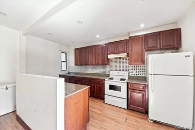 1346 College Avenue, Bronx, NY 10456 - Photo 16