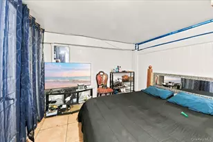 1346 College Ave, Bronx, NY 10456 - Photo 24