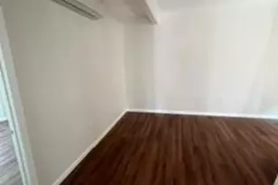 3620 Paulding Ave, Bronx, NY 10469 - Photo 12