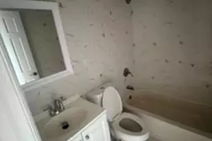 3620 Paulding Ave, Bronx, NY 10469 - Photo 10