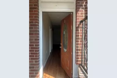 3620 Paulding Avenue #Apt. 1, Bronx, NY 10469 - Photo 2
